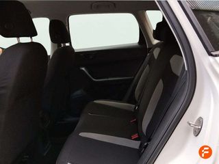 Seat Ateca 1.0 TSI 81kW (110CV) St&Sp Reference