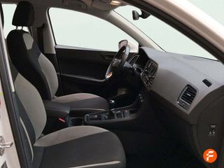 Seat Ateca 1.0 TSI 81kW (110CV) St&Sp Reference