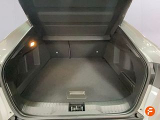 Renault Arkana Esprit Alpine E-TECH full hybrid 105kW