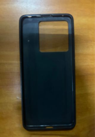 Xiaomi Redmi Note 13 Pro 5G 256GB Nero