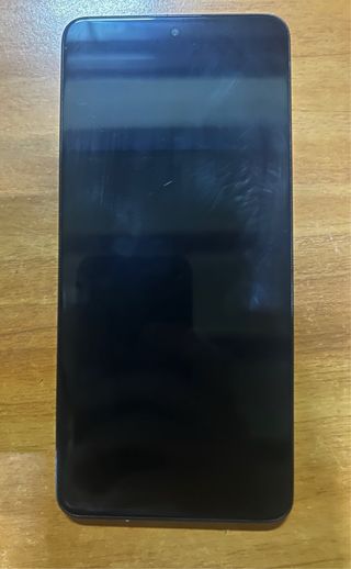 Xiaomi Redmi Note 13 Pro 5G 256GB Nero