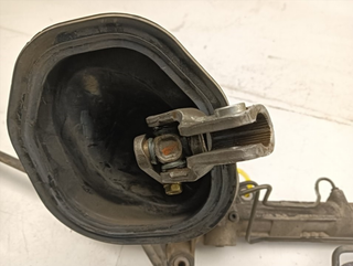 CREMALLERA DIRECCION TOYOTA AVENSIS BERLINA (T25)