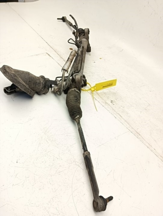 CREMALLERA DIRECCION TOYOTA AVENSIS BERLINA (T25)