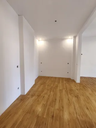 ELECTRICISTA INDUSTRIAL Y DE VIVIENDA FAMILIAR