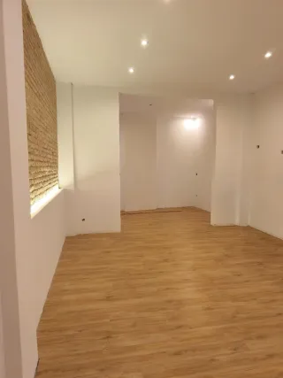 ELECTRICISTA INDUSTRIAL Y DE VIVIENDA FAMILIAR