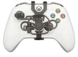 Volante per joystick Xbox