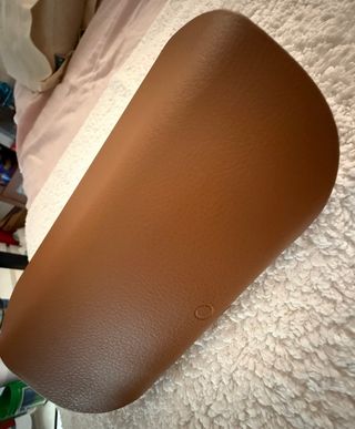 Estuche Cargador Ray-Ban Meta