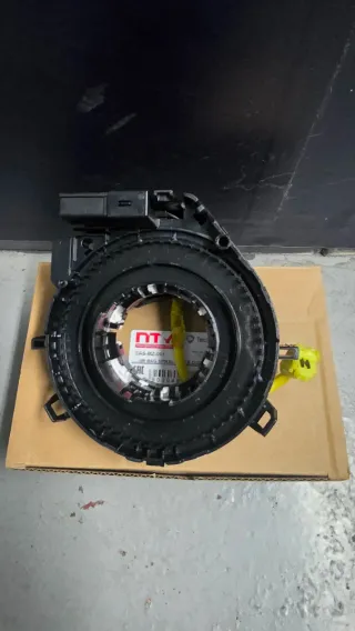 Anillo Airbag Mazda 6 Original D65166CS0