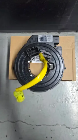 Anillo Airbag Mazda 6 Original D65166CS0