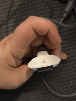 Cable Carga Mando XBOX 360 USB