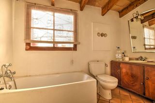 Casa adosada en venta en La Llotja - Sant Jaume en Palma de Mallorca