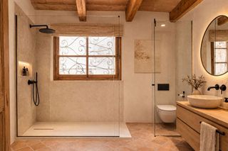 Casa adosada en venta en La Llotja - Sant Jaume en Palma de Mallorca