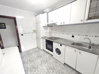 Piso en venta en Galdakao