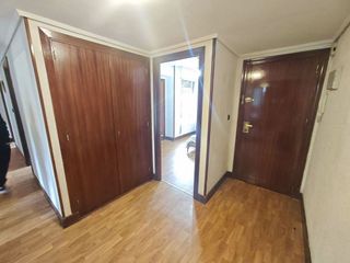 Piso en venta en Galdakao