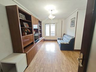 Piso en venta en Galdakao