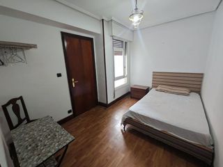 Piso en venta en Galdakao