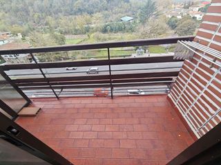 Piso en venta en Galdakao