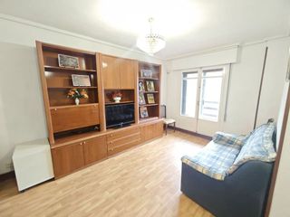 Piso en venta en Galdakao