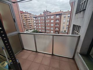 Piso en venta en Galdakao