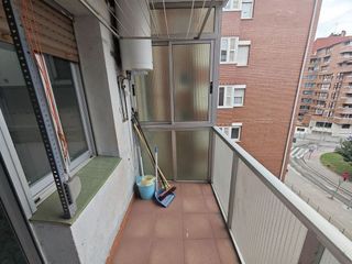 Piso en venta en Galdakao