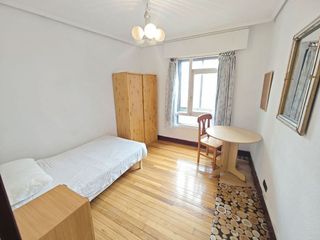 Piso en venta en Galdakao