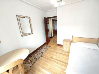 Piso en venta en Galdakao