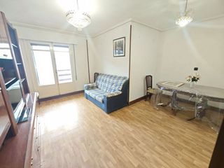 Piso en venta en Galdakao