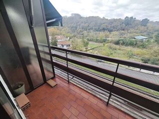 Piso en venta en Galdakao