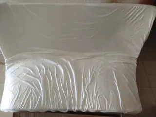 Colchón cama Ortopédico para Perro