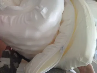 Colchón cama Ortopédico para Perro