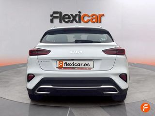 Kia XCeed 1.0 T-GDi Drive 88kW (120CV)