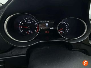 Kia XCeed 1.0 T-GDi Drive 88kW (120CV)