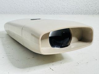 Microban Pocket Time