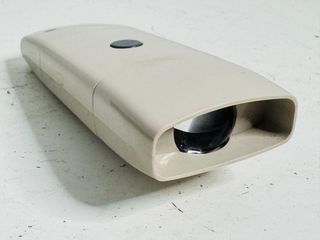 Microban Pocket Time