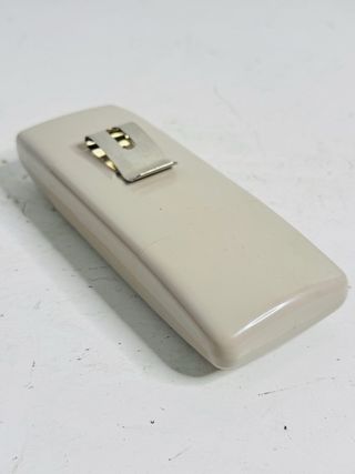 Microban Pocket Time