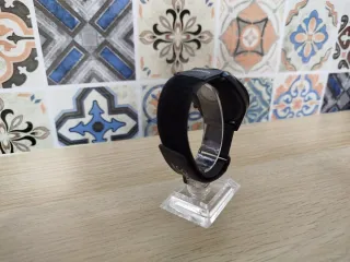 Omega x Swatch MoonSwatch Snoopy