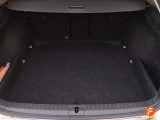 Skoda Octavia Combi 2.0 TDI 85kW(115CV) Man Ambition