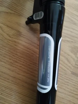 Horquilla suspensión Rock Shox Indy