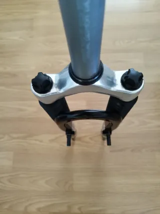 Horquilla suspensión Rock Shox Indy