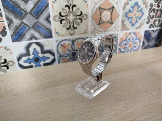 Reloj Citizen Eco-Drive WR 100