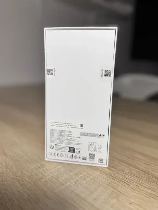 Xiaomi Redmi 15C 256GB NUOVO PRECINTADO