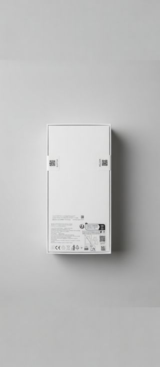 Xiaomi Redmi 15C 256GB NUOVO PRECINTADO