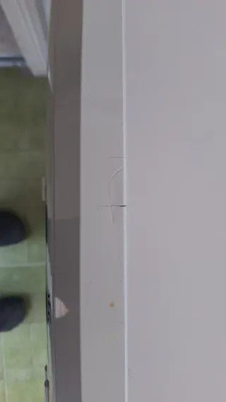 Lavavajillas AEG FAVORIT FFB52601ZW