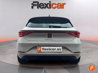 Seat Leon 2.0 TDI 85kW S&S Style
