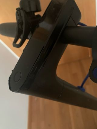 Patinete Xiaomi Mi 3