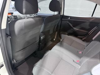 Toyota Avensis 2006 ( 127.467 kms ) Etiq C