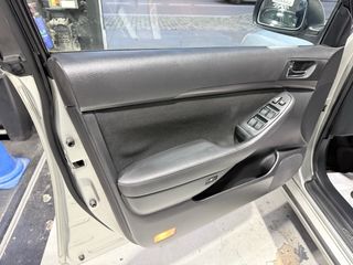 Toyota Avensis 2006 ( 127.467 kms ) Etiq C