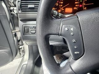 Toyota Avensis 2006 ( 127.467 kms ) Etiq C