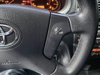 Toyota Avensis 2006 ( 127.467 kms ) Etiq C