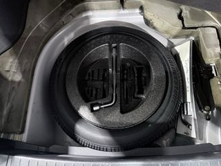 Toyota Avensis 2006 ( 127.467 kms ) Etiq C